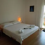 Apartamento In Near Fortress Knin