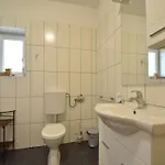 Apartamento In Near Fortress