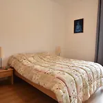 In Near Fortress Apartamento