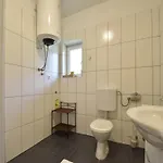 In Near Fortress Apartamento *