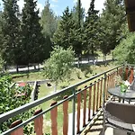 In Near Fortress * Knin