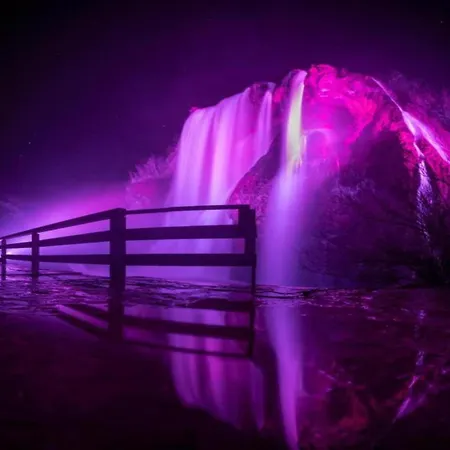 In Near Fortress Appartamento *