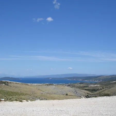 Appartamento In Near Fortress