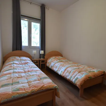 In Near Fortress Appartamento