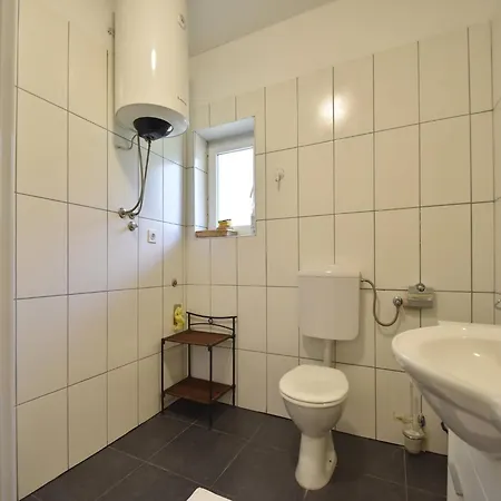 In Near Fortress Appartamento *