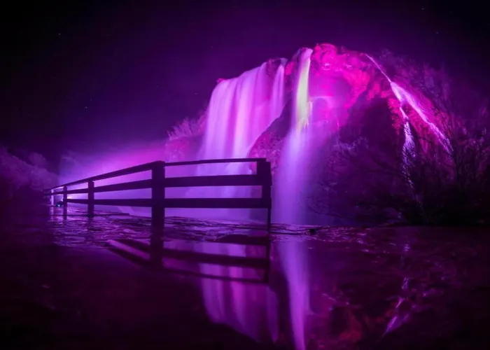 In Near Fortress Apartment *